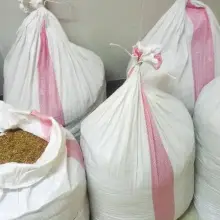 Zobacz zdjęcie: Wpadł z blisko 100 kg nielegalnego tytoniu