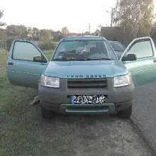 Zobacz zdjęcie: Kradli przewody kolejowe