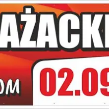 Zobacz zdjęcie: Drugi Festyn Strażacki w Starym Węglińcu