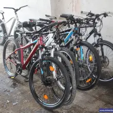 Zobacz zdjęcie: Paser wpadł z dużą ilością metamfetaminy