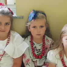 Zobacz zdjęcie: Narodowe Czytanie Wesela Wyspiańskiego