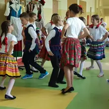 Zobacz zdjęcie: Narodowe Czytanie Wesela Wyspiańskiego