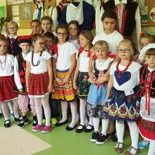 Zobacz zdjęcie: Narodowe Czytanie Wesela Wyspiańskiego