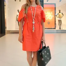 Zobacz zdjęcie: Lucyna Kujawa