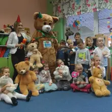 Zobacz zdjęcie: Germanos: nowa szkoła językowa w Bolesławcu