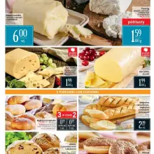 Zobacz zdjęcie: Gazetka promocyjna Carrefour 20 wrzesnia