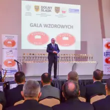 Zobacz zdjęcie: Zgorzelec Wzorową Gminą