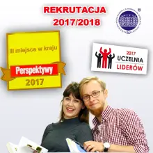 Zobacz zdjęcie: Rekrutacja do PWSZ w Legnicy