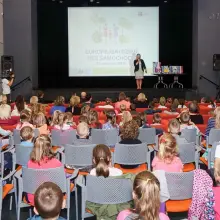 Zobacz zdjęcie: Znamy laureatów konkursu „Autobusem miejskim przez Bolesławiec”