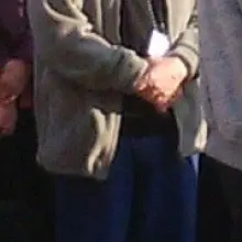 Zobacz zdjęcie: Policja poszukuje zaginionego 72-letniego Teofila Henryka Nowaka