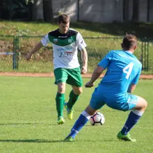 Zobacz zdjęcie: BKS gromi Spartę 9:1