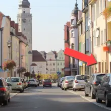 Zobacz zdjęcie: Eleganckie płaszcze i kurtki dla niej i dla niego