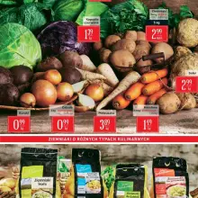 Zobacz zdjęcie: Gazetka Carrefour 11-16.10.2017
