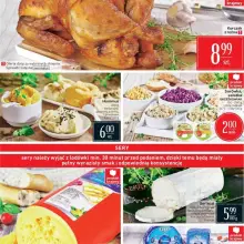 Zobacz zdjęcie: Gazetka Carrefour 11-16.10.2017