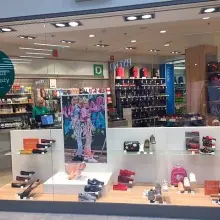 Zobacz zdjęcie: Sklep Deichmann
