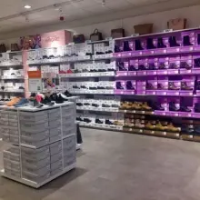 Zobacz zdjęcie: Sklep Deichmann