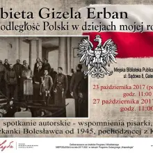 Zobacz zdjęcie: Jak wyglądała droga Polaków do Niepodległej