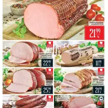 Zobacz zdjęcie: Gazetka Carrefour 18-23 10 2017