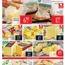 Zobacz zdjęcie: Gazetka Carrefour 18-23 10 2017