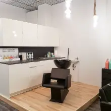 Zobacz zdjęcie: Salon fryzjerski L’Oréal w galerii Bolesławiec City Center