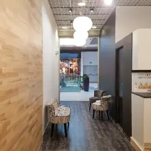 Zobacz zdjęcie: Salon fryzjerski L’Oréal w galerii Bolesławiec City Center