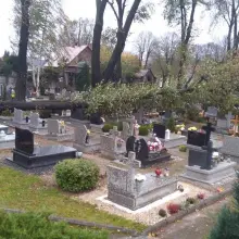 Zobacz zdjęcie: Orkan Grzegorz: zniszczenia w Bolesławcu i powiecie bolesławieckim