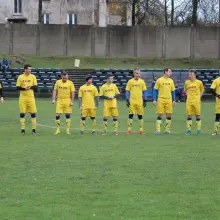 Zobacz zdjęcie: Mecz BKS Bolesławiec vs. Gryf Gryfów Śląski