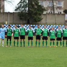 Zobacz zdjęcie: Mecz BKS Bolesławiec vs. Gryf Gryfów Śląski