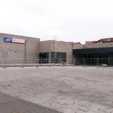 Zobacz zdjęcie: Kolejny Rossmann będzie w Bolesławcu