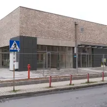 Zobacz zdjęcie: Kolejny Rossmann będzie w Bolesławcu