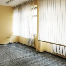 Zobacz zdjęcie: PKS Bolesławiec wynajmie: halę, plac i pomieszczenia biurowe