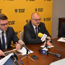 Zobacz zdjęcie: Nowy rozkład jazdy PKP: więcej połączeń na Dolnym Śląsku