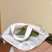 Zobacz zdjęcie: Dwaj ścigani listami gończymi przestępcy wpadli z narkotykami