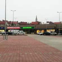 Zobacz zdjęcie: Nie uwierzycie. Kolejne CCC w Bolesławcu