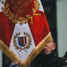 Zobacz zdjęcie: Obchody Święta Niepodległości