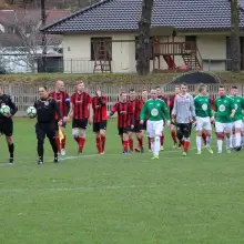 Zobacz zdjęcie: Stare Jaroszowice lepsze od Raciborowic