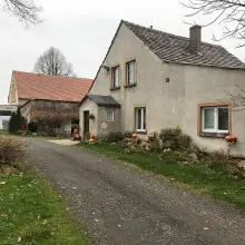 Zobacz zdjęcie: Mieszkańcy nadal znajdują szczątki sowieckiego samolotu