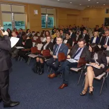 Zobacz zdjęcie: E-usługi, czyli sprawniej działające urzędy w naszej części województwa