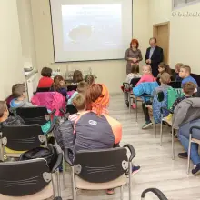 Zobacz zdjęcie: PWiK: pyszna kranówka i edukacja najmłodszych