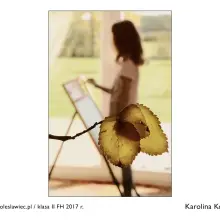 View photo: An Exhibition of Outstanding Photographs at “Handlówka”