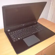 Zobacz zdjęcie: Ukradł laptop i dał go znajomemu, żeby... uregulować długi