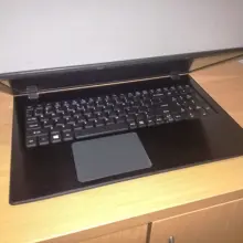 Zobacz zdjęcie: Ukradł laptop i dał go znajomemu, żeby... uregulować długi