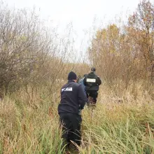 Zobacz zdjęcie: Od czterech lat szukają zaginionego Wiesława Jachimowicza. Każda informacja na wagę złota!