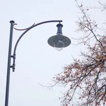 Zobacz zdjęcie: Kolejne miejskie inwestycje