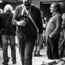 Zobacz zdjęcie: Polsko – czeskie impresje fotograficzne