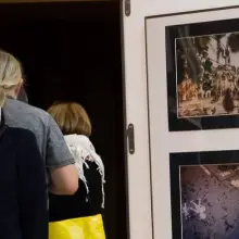 Zobacz zdjęcie: Polsko – czeskie impresje fotograficzne