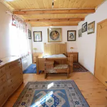 View photo: Fairy-Tale Home for Sale Near Grodziec