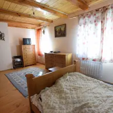 View photo: Fairy-Tale Home for Sale Near Grodziec