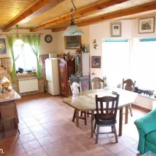 View photo: Fairy-Tale Home for Sale Near Grodziec