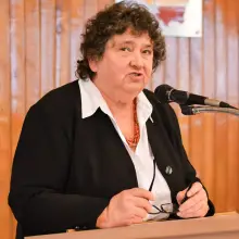 Zobacz zdjęcie: Jadwiga Bobek